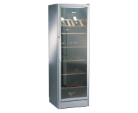 Bosch KSW38940 - 1014510 - zdjęcie 1